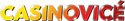 Casinovice
