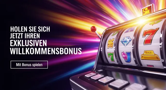 Casinovice